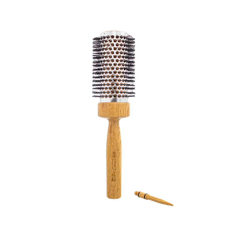 Thermic Brush Professional Nylon 14475
