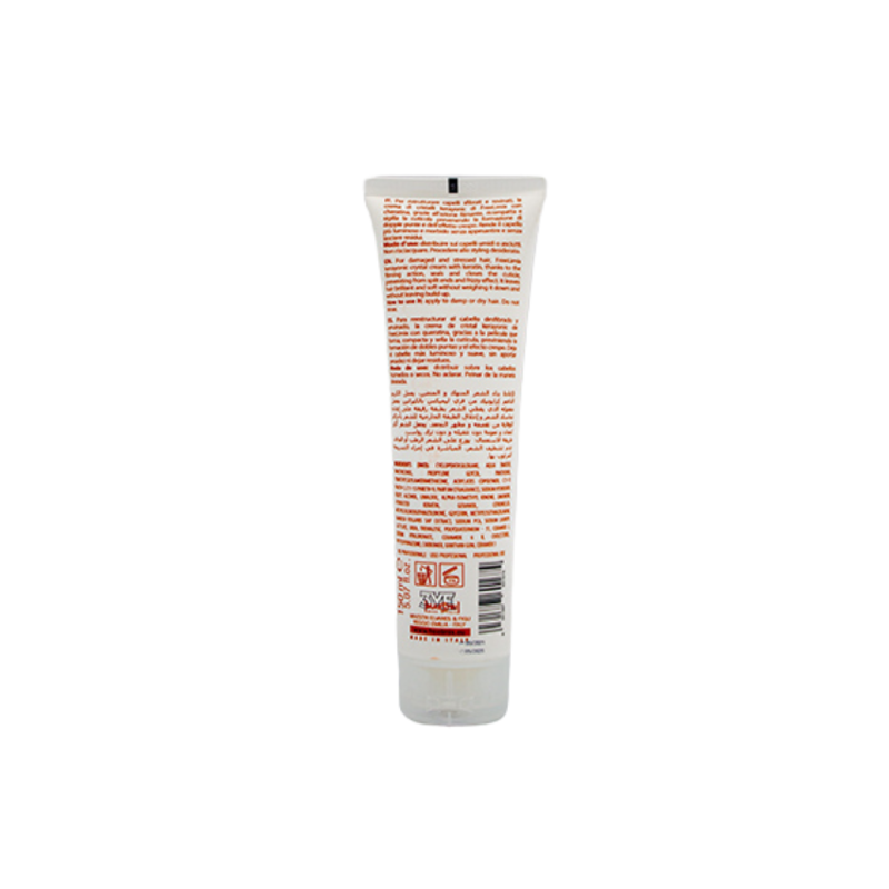 FREELIMIX KERAYONIC CRYSTAL CREAM 150ML - Image 2