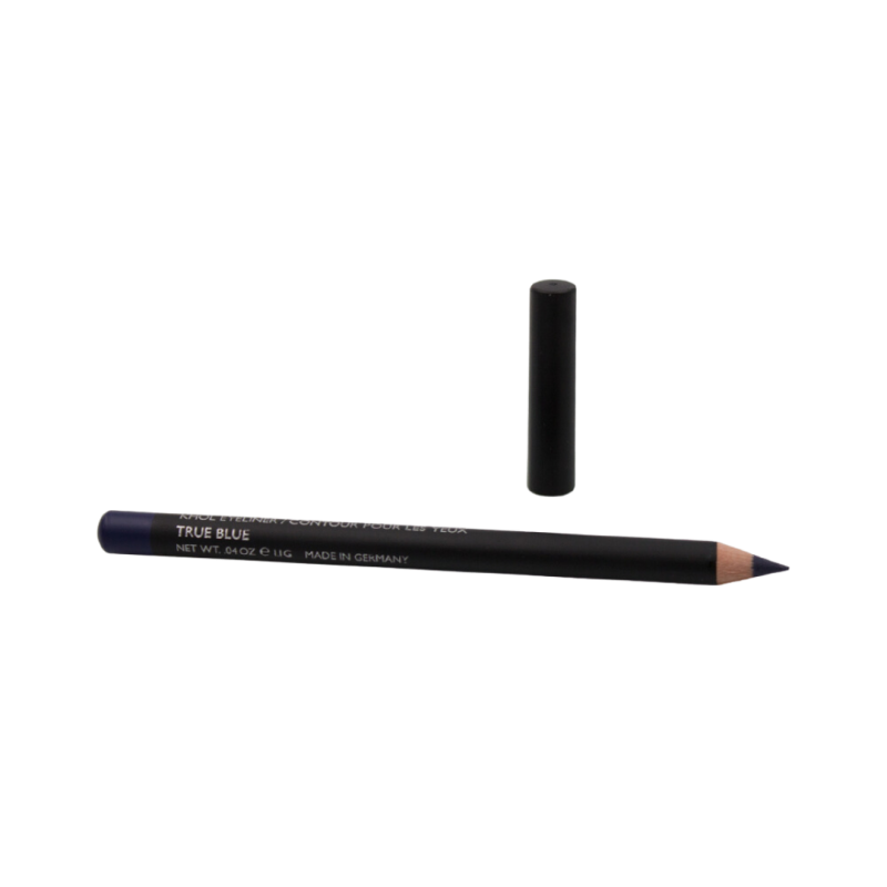 Cinema Eye Liner - Image 12
