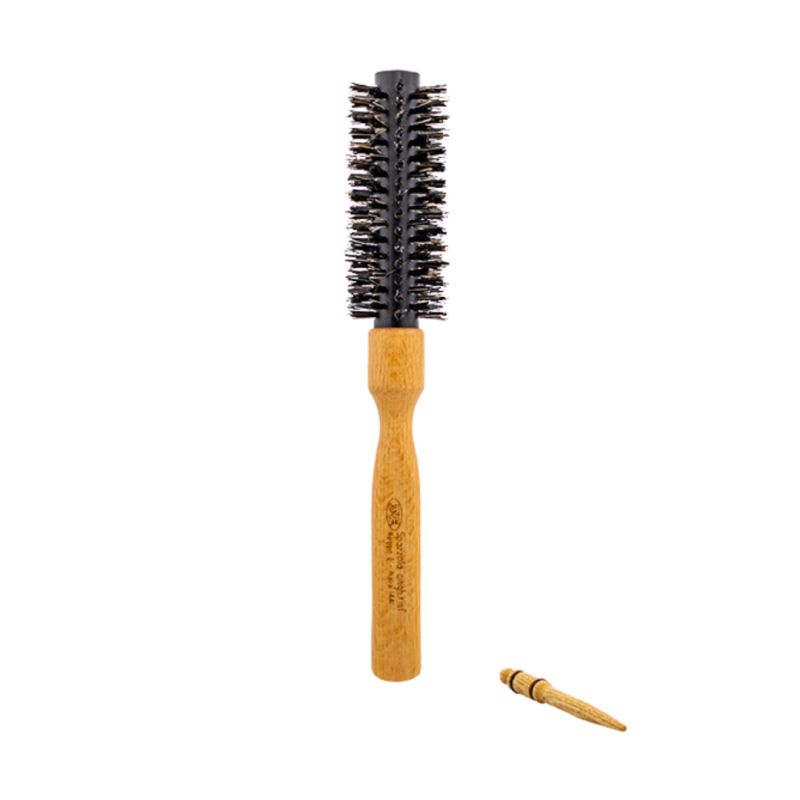 Hair Brush Premiere (2018)