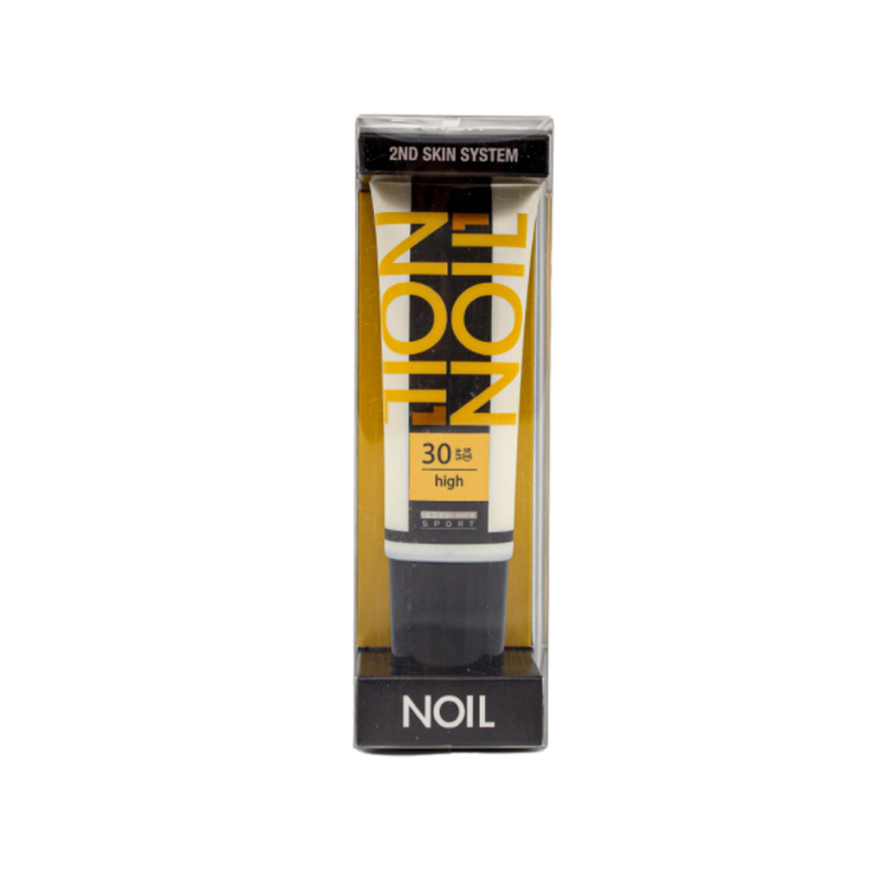 NOIL 30 SPF HIGH 50ML