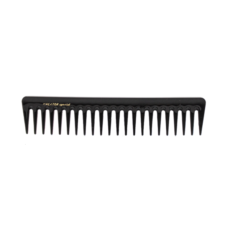 Maextor Wide Teeth 0834