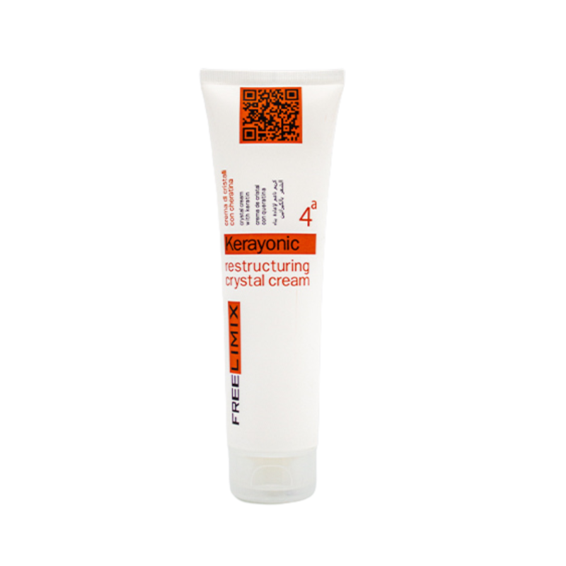 FREELIMIX KERAYONIC CRYSTAL CREAM 150ML