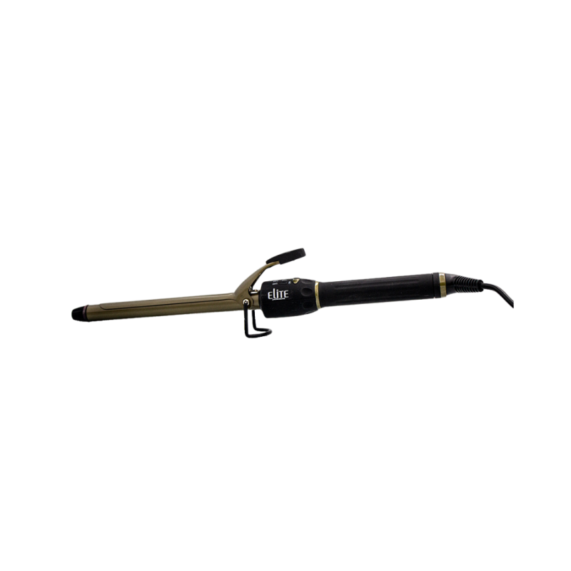 Professional Hair Curling Iron - Image 2