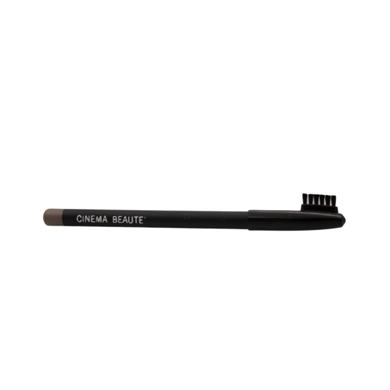 Cinema Eye Liner - Image 4