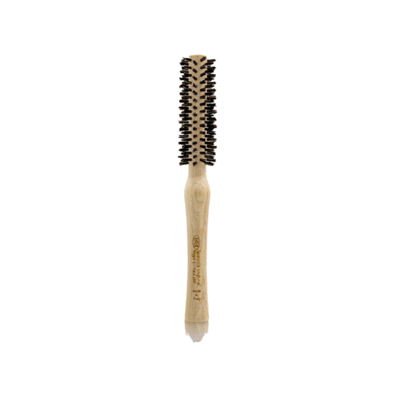 Hair Brush With Reinforced Bristle (6 DIFFERENT SIZES)