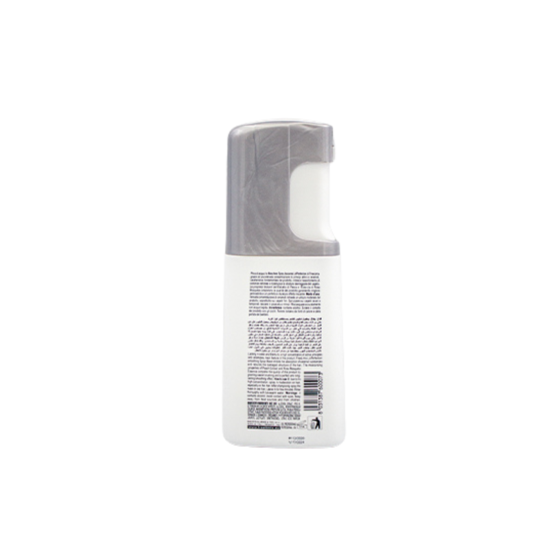 Lix Perfection Smoothing Spray Mask ( 200ML) - Image 2