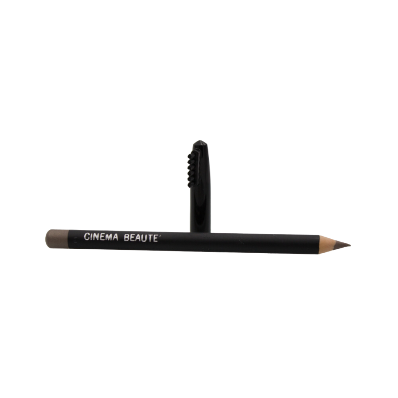 Cinema Eye Liner - Image 5
