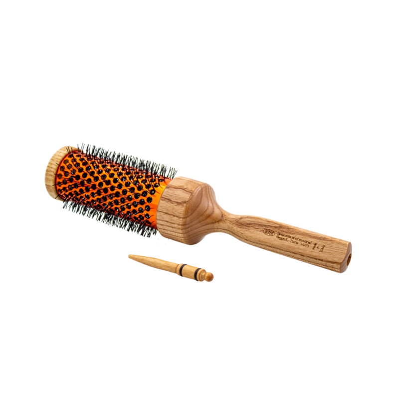 Colored Thermal Brush (7 DIFFERENT SIZES) - Image 7