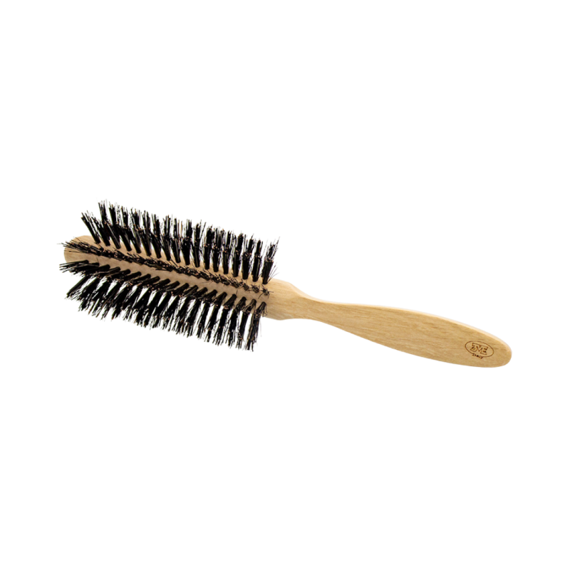 Classic Brush Hornbeam Wood (2465)