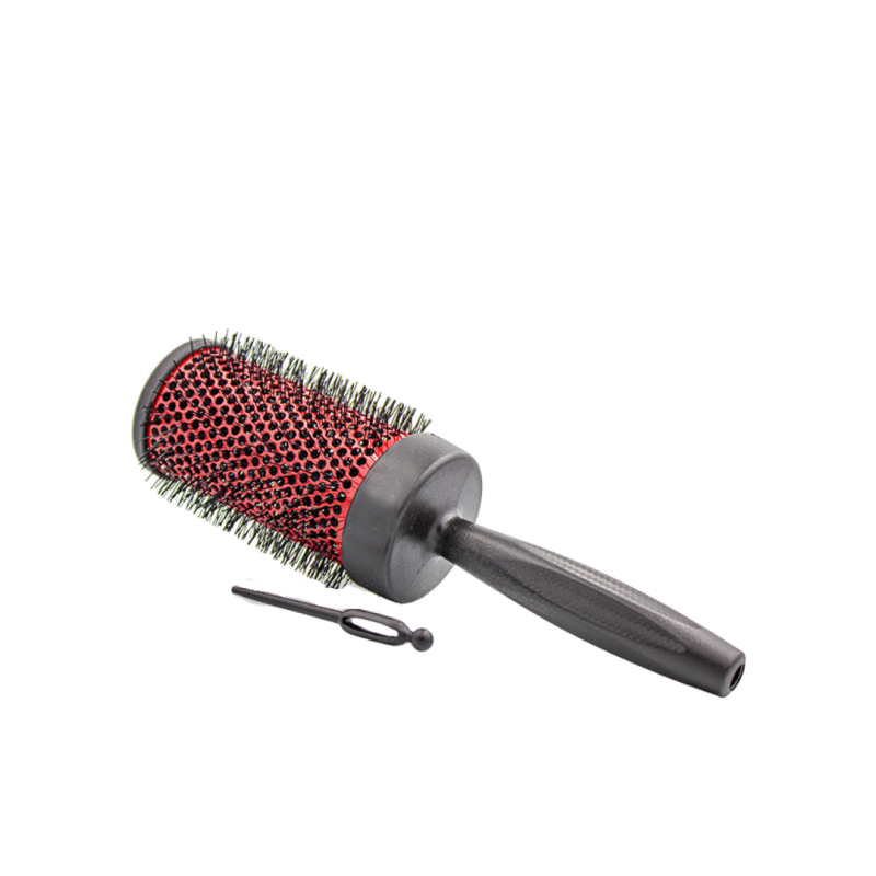 Carbon Thermal Brushes (RED/BLACK) (7 DIFFERENT SIZES) - Image 7