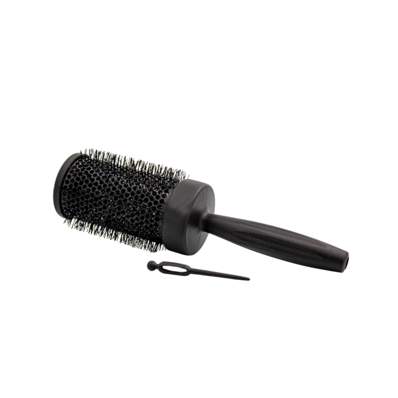 Carbon Thermal Brushes (BLACK) (6 DIFFERENT SIZES) - Image 6