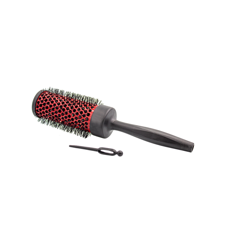 Carbon Thermal Brushes (RED/BLACK) (7 DIFFERENT SIZES) - Image 6