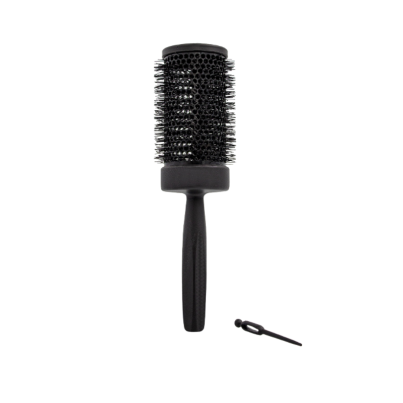 Carbon Thermal Brushes (BLACK) (6 DIFFERENT SIZES) - Image 5