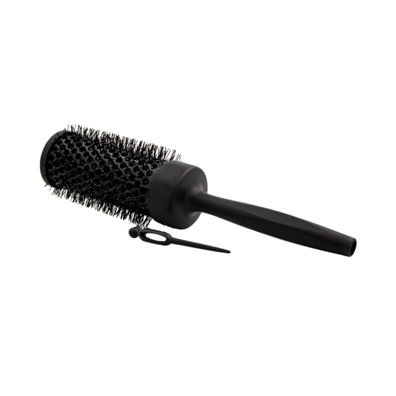 Carbon Thermal Brushes (BLACK) (6 DIFFERENT SIZES) - Image 4