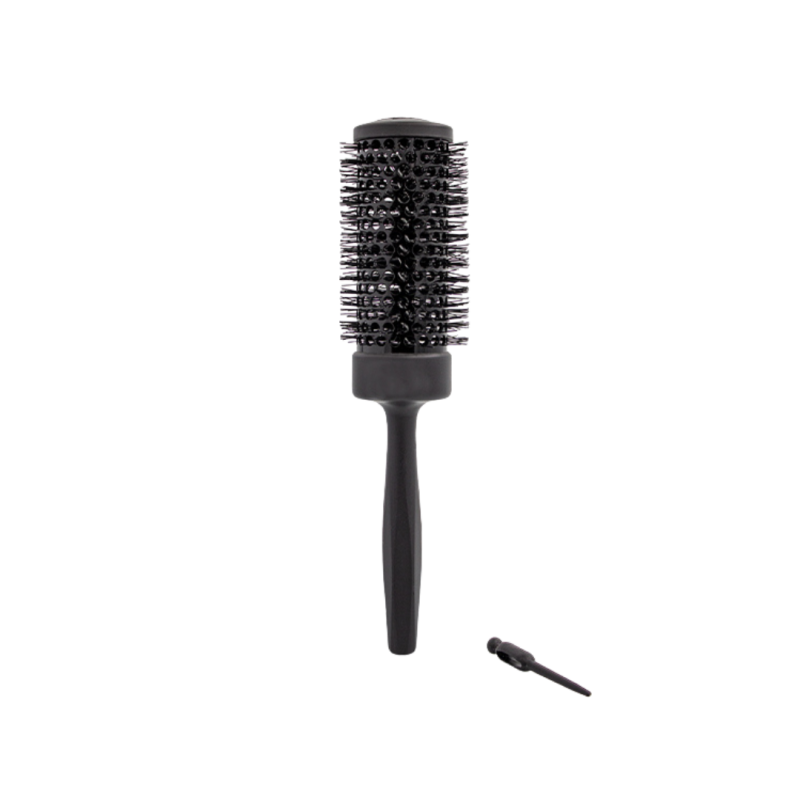 Carbon Thermal Brushes (BLACK) (6 DIFFERENT SIZES) - Image 3