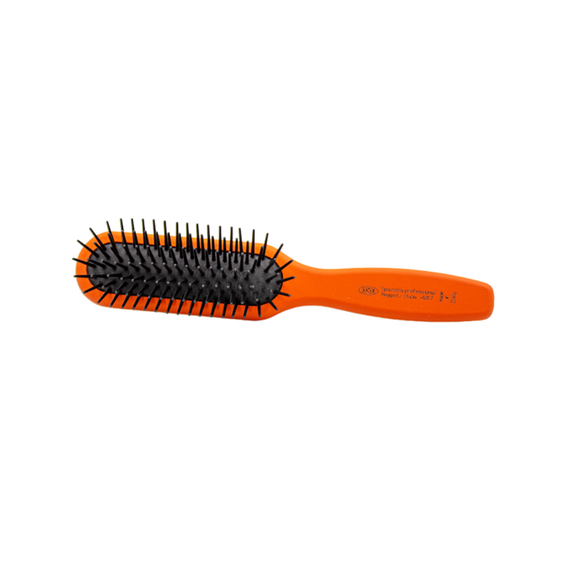 Soft Touch Rectangular Brush (4017)