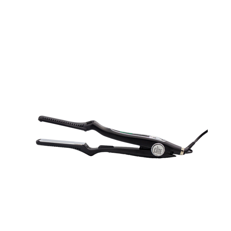Hair Straightener Thin Size