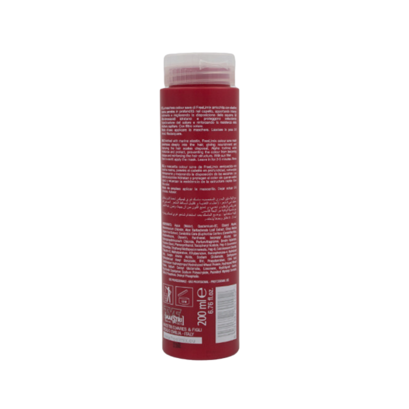 FREELIMIX COLOR SAVE MASK (2 DIFFERENT SIZES) - Image 3