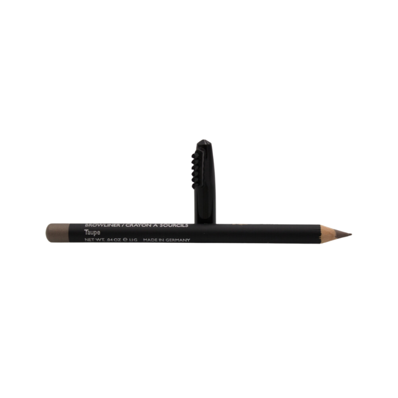 Cinema Eye Liner - Image 6