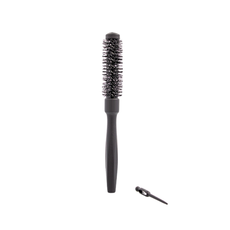 Carbon Thermal Brushes (BLACK) (6 DIFFERENT SIZES)
