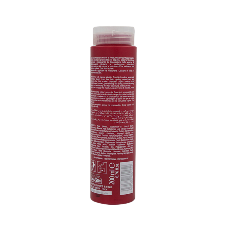 FREELIMIX COLOR SAVE MASK (2 DIFFERENT SIZES) - Image 4