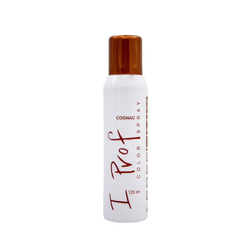 FREELIMIX I PROF TANNING SPRAY 125ML (6 DIFFERENT COLORS)" - Image 3