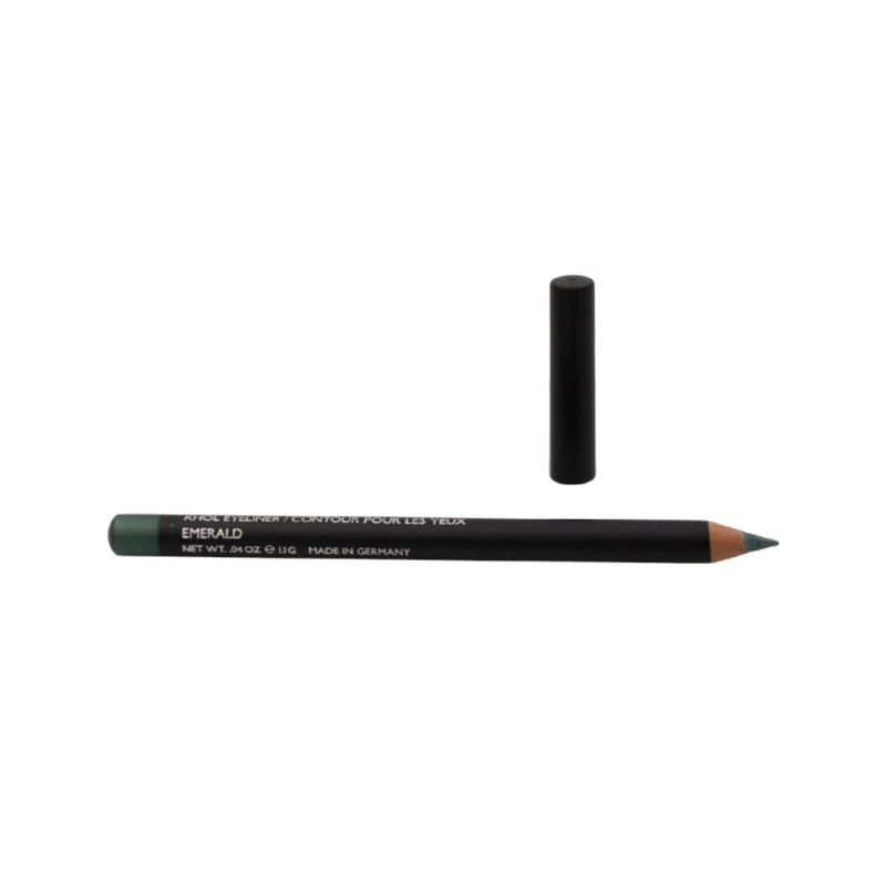 Cinema Eye Liner - Image 9