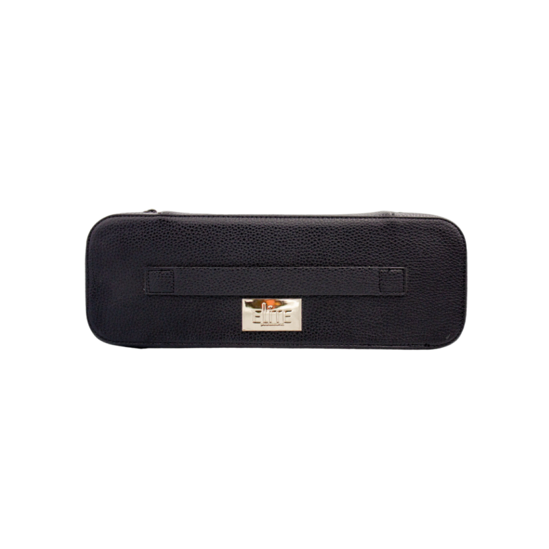 Elite Hair Straightener - Image 2