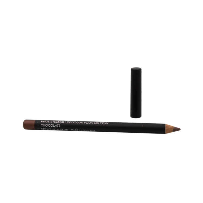 Cinema Eye Liner