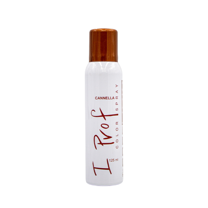 FREELIMIX I PROF TANNING SPRAY 125ML (6 DIFFERENT COLORS)" - Image 4