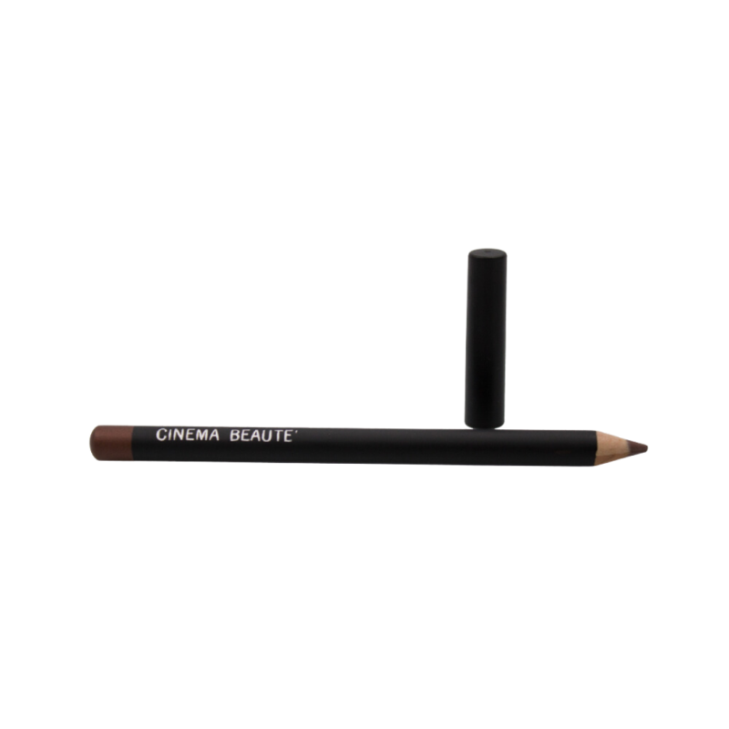 Cinema Eye Liner - Image 2