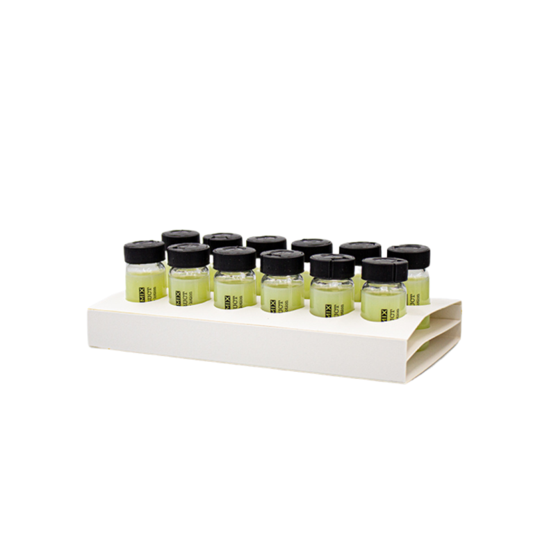 FREELIMIX BIOSTRUCT TREATMENT LOTION 12X10ML