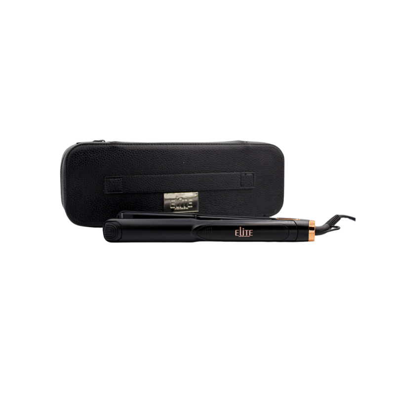 Elite Hair Straightener