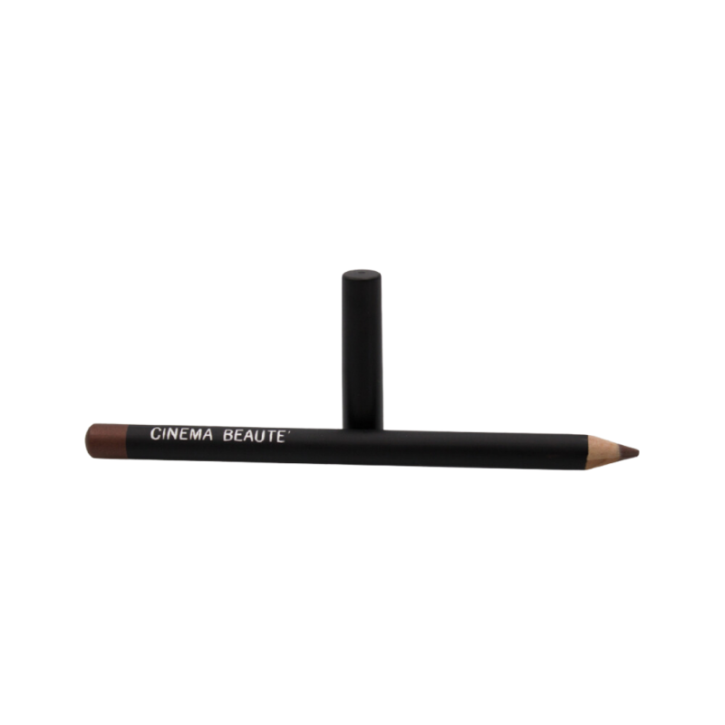 Cinema Eye Liner - Image 3