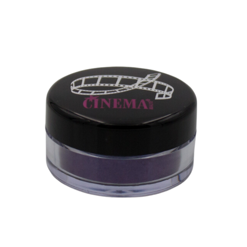 Cinema Sparkle Eye shadow 2.3 gr / 20 different COLORS - Image 11