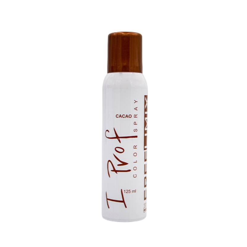 FREELIMIX I PROF TANNING SPRAY 125ML (6 DIFFERENT COLORS)" - Image 5