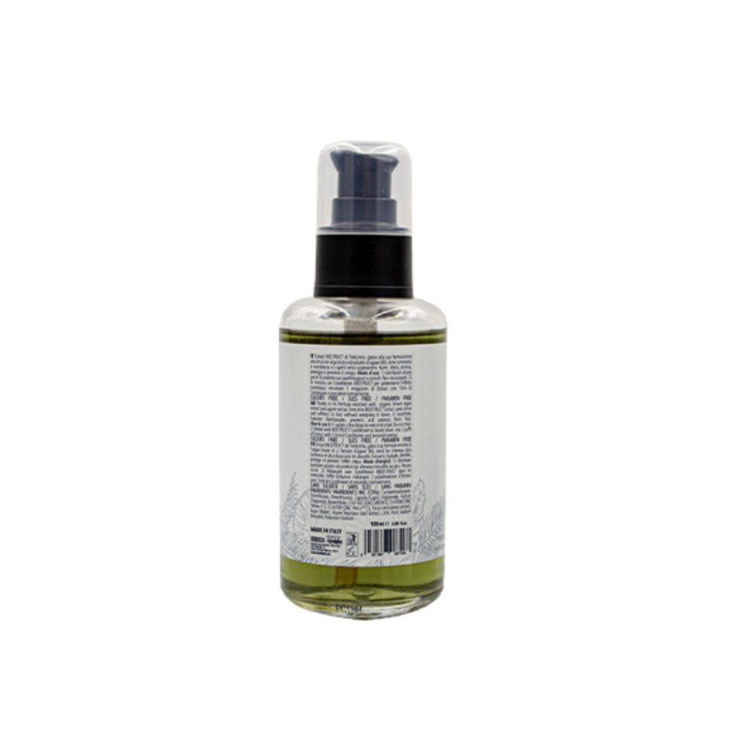 Freelimix Biostruct Extract (100ML) - Image 2