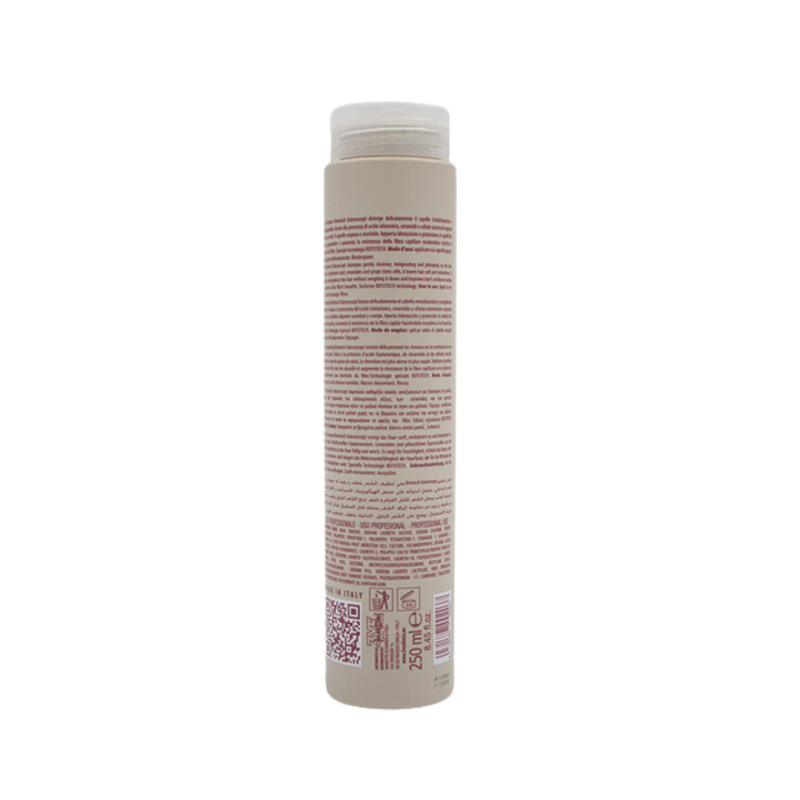 FREELIMIX BOTUTECH SHAMPOO (2 DIFFERENT SIZES) - Image 3