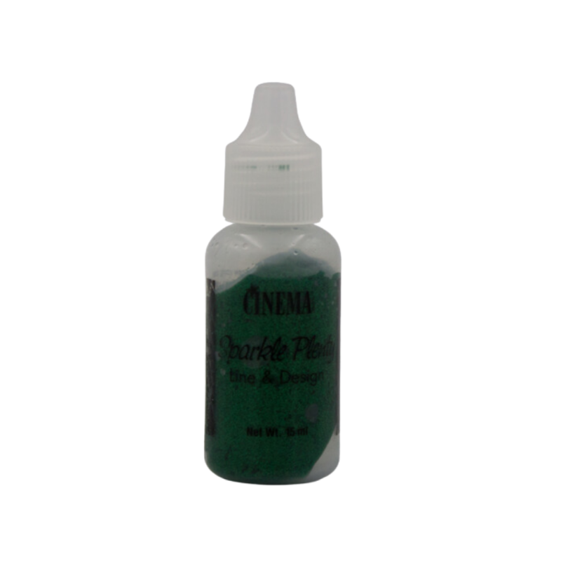 Cinema Sparkle Plenty Line & Design 15ml / 10 different colors - Image 9
