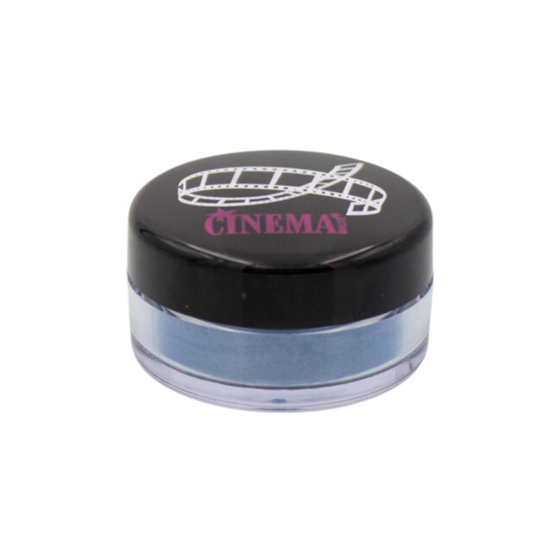 Cinema Sparkle Eye shadow 2.3 gr / 20 different COLORS - Image 10