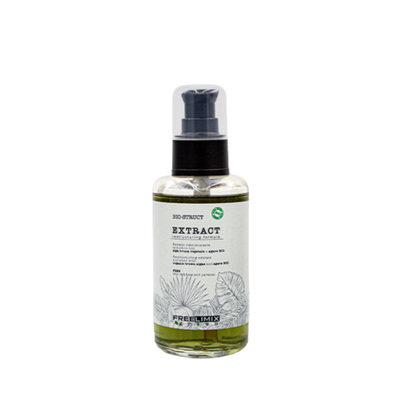 Freelimix Biostruct Extract (100ML)