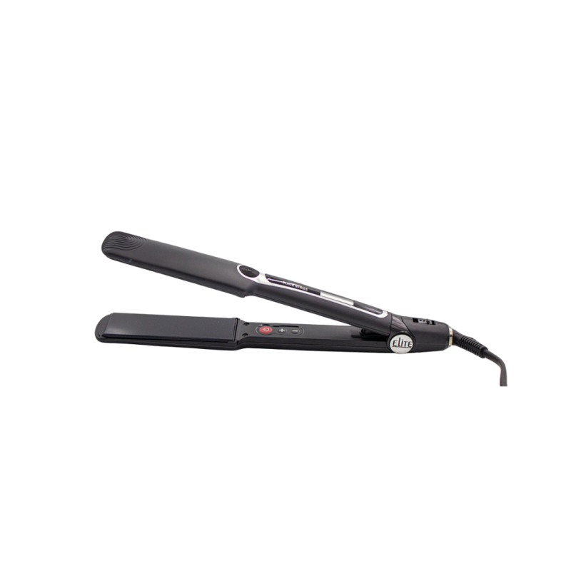 Diamond Ceramic -infrared Rays Straightening - Image 2