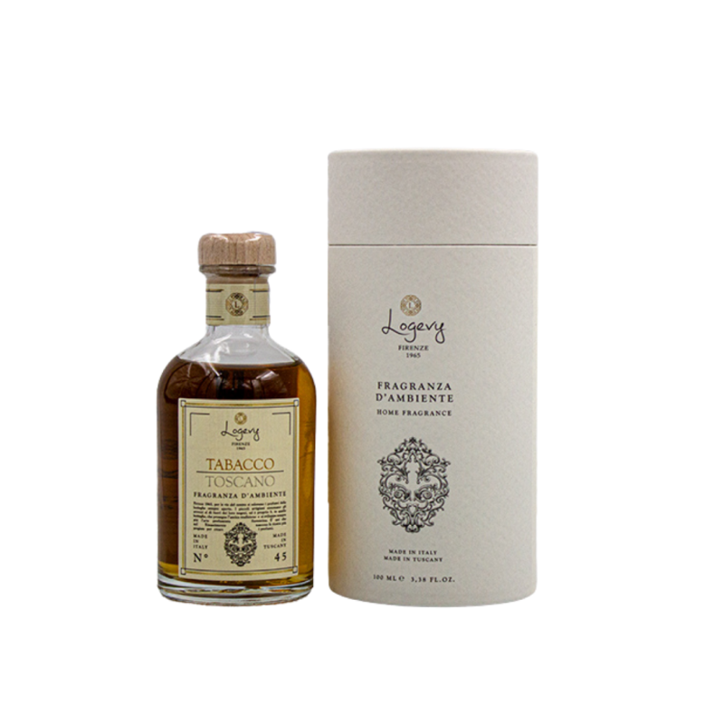 TABACCO TOSCANO HOME FRAGRANCES ( 5 DIFFERENT SIZES) - Image 2