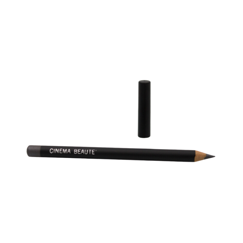 Cinema Eye Liner - Image 7