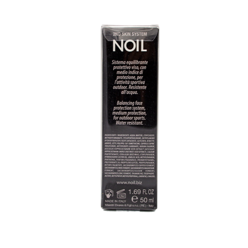 NOIL 20 SPF MEDIUM 50ML - Image 2
