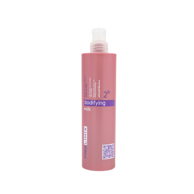 FREELIMIX BODIFYING MILK (2 DIFFERENT SIZES)