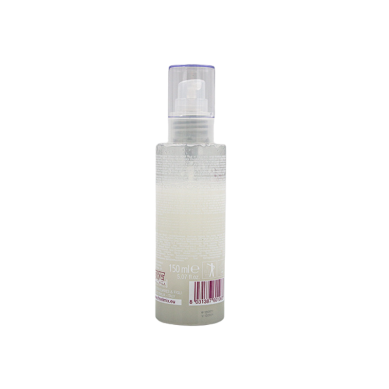 FREELIMIX THERAPY REPAIR THIN HAIR BIPHASIC 150ML - Image 2