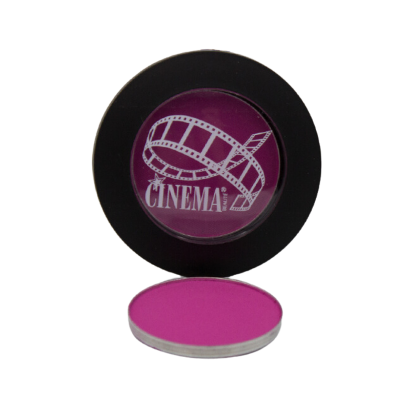 Cinema Keep Blushing 3gr / 20 Different Colors - Image 14
