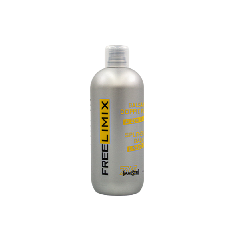 Freelimix Split-ends Balm ( 2 DIFFERENT SIZES) - Image 3